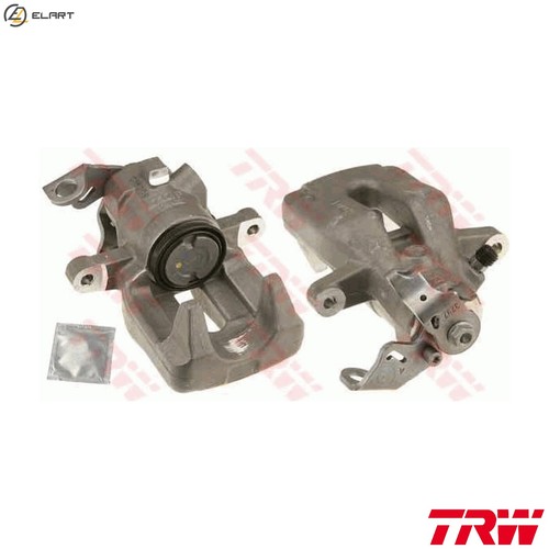 Brake caliper bhn329 for - brake,