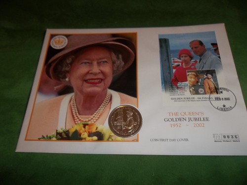 Mercury 2002 queens golden - 2002,