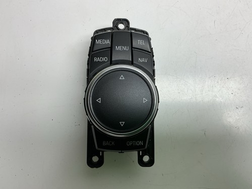Bmw series f06 f12 f13 - series,
