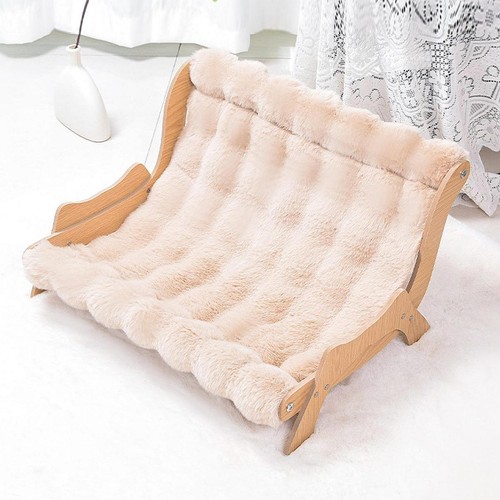 Pet cat bed dog sleeping - pet,