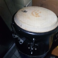 TOCA CONGA PLAYER'S SERIES