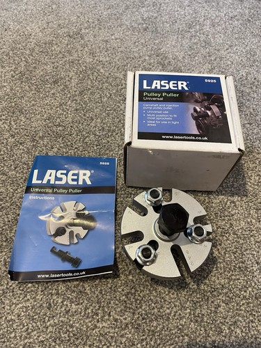 Laser tools universal - laser,