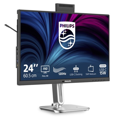 Philips 24b2u4301h inch - philips, 24b2u4301h/00
