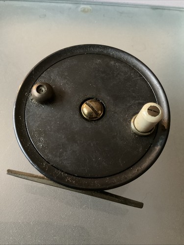 Nice vintage j w - 3",