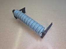 Genuine Rear Roller for