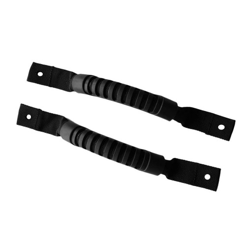 2pcs kayak carry handle - kayak,