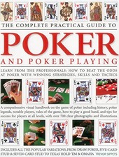 The Complete Practical Guide
