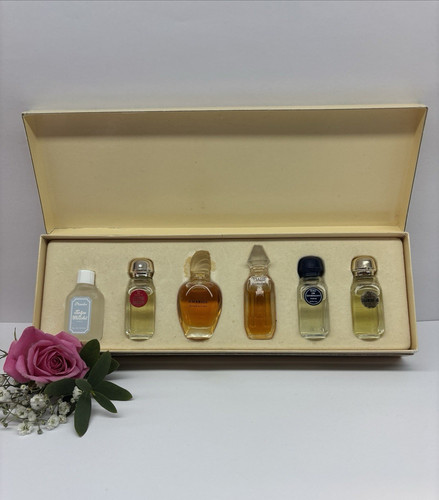 Givenchy miniature mini - givenchy, eau