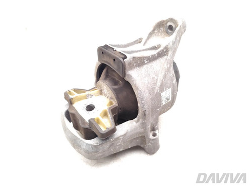 Audi engine mount 0 - audi,