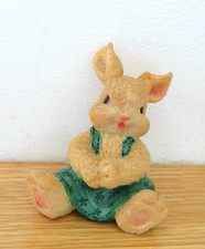 Collectable Small Miniature