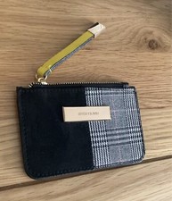 River Island Women’s