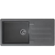 Liquida VG10GR 1.0 Bowl