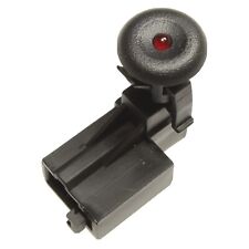 VW Golf MK5 Door Card Red Alarm Warning Lamp Light Immobiliser 1K0919238A