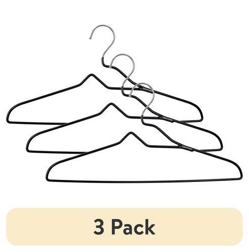 Non slip clothes - (3,