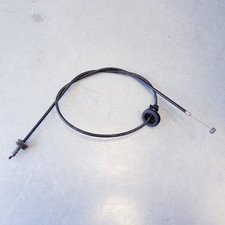 MERCEDES SL55 AMG R230 5.4i