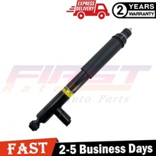 1xRear Right Shock Strut w/ADS