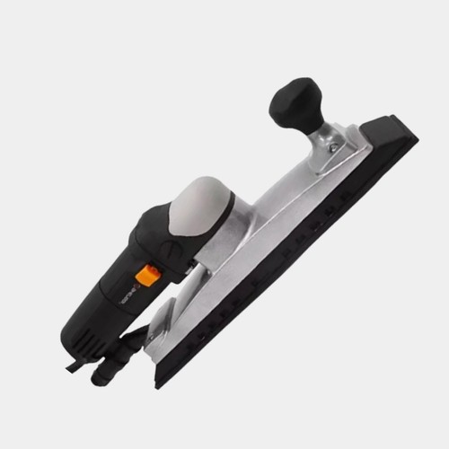 Electric orbital long sander - long,