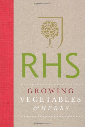 Royal horticultural society - royal,