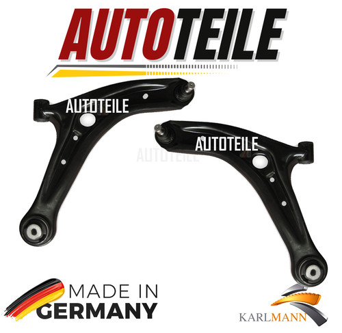 Fits ford fiesta m14 bolt - fiesta,