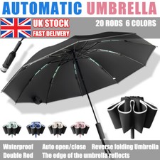 Stormproof Men and Women Large