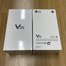 LG V20 US996 64GB single sim