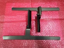 TV STAND FOR SONY SONY KD-55XH8196, KD-65XH8196 - P/N: 500991811, 500991911