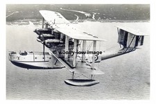 rp17944 - Aircraft - Blackburn