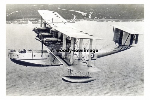Rp17944 aircraft blackburn - rp17944,