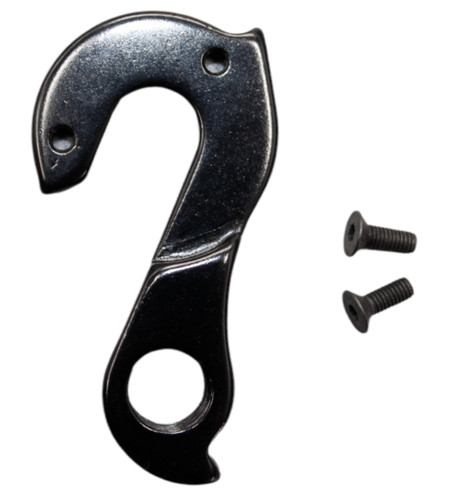Lapierre pro race - pro,