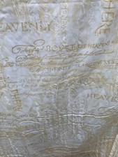 Marks And Spencer’s Gold