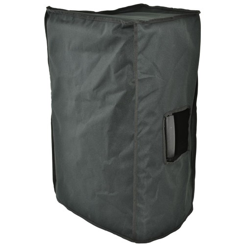 Qtx inch speaker slip - 15,
