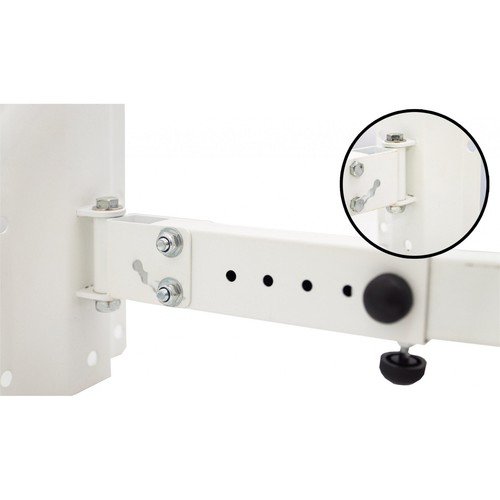 Soundlab heavy duty - duty, adjustable
