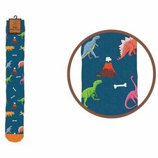 Otterdene Childrens Welly Socks