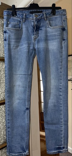 Victoria beckham jeans size - victoria,