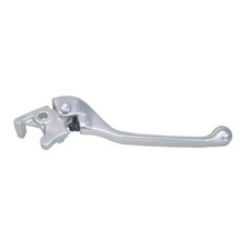 Front Brake Lever For Suzuki