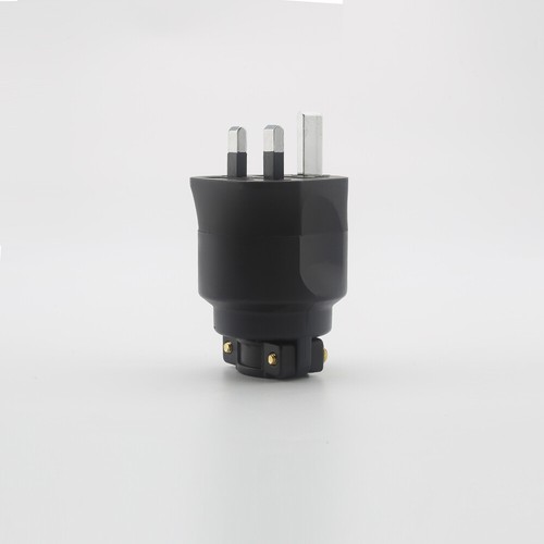 Hifi audio rhodium 13a - hifi,