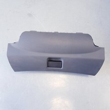 MERCEDES SL55 AMG R230 5.4i