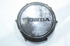 1982 - 1985 HONDA VF750R VF1000R? STATOR COVER 6.5"