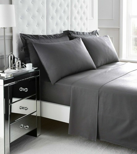 Luxury 100 egyptian cotton - 100%,