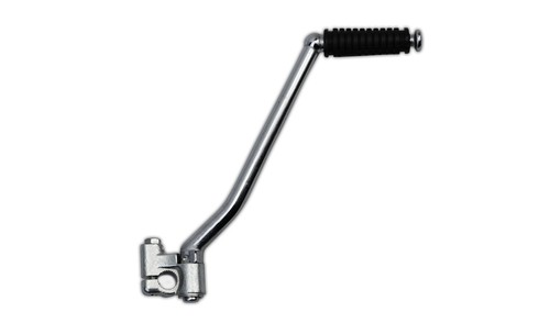 Kickstart lever for honda - kickstart,