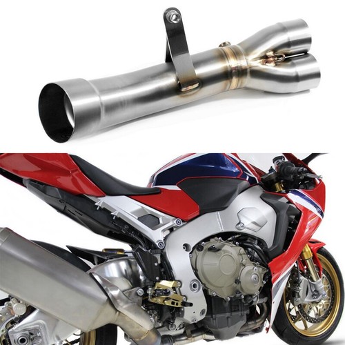 For honda cbr1000rr sp2 - cbr1000rr, /
