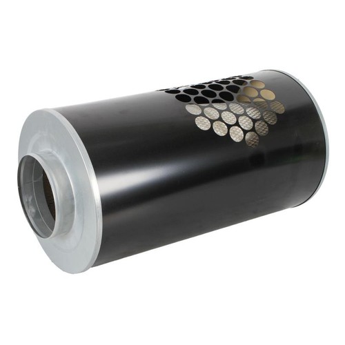 Hengst e1491l air filter - hengst,