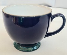 Denby Regatta Dinner Ware