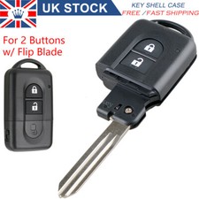 for 2007 2008 2009 2010 Nissan