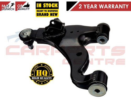 For toyota hilux pickup - for,