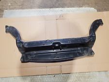 2002-2008 Citroen Berlingo Front Slam Panel Upper Top Peugeot Partner