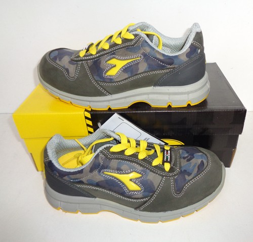 Diadora ladies new womens - ladies,