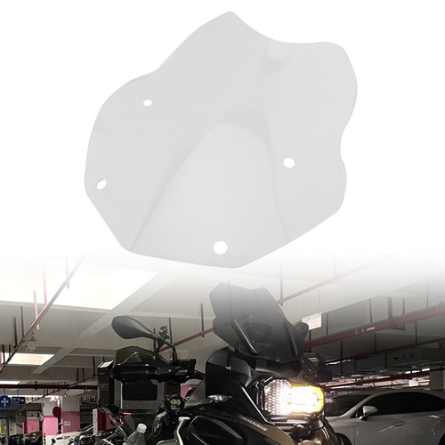 Windshield windscreen fit for - windscreen,