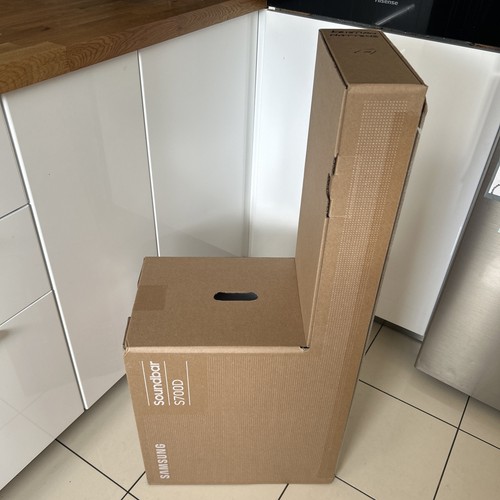 Samsung soundbar s700d 1 - s700d, 3.1