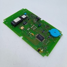 Autohelm ST7000 PCB Autopilot